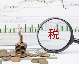 广泛的服务网络